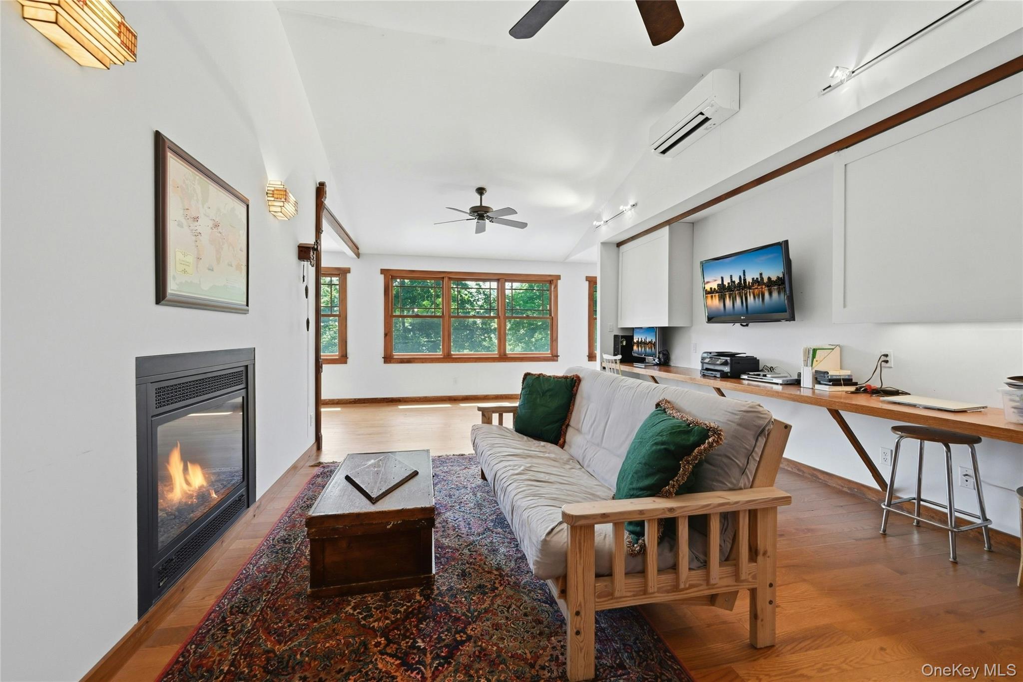  425 Maple Lane, Southold, NY, 11971 - 物件實景