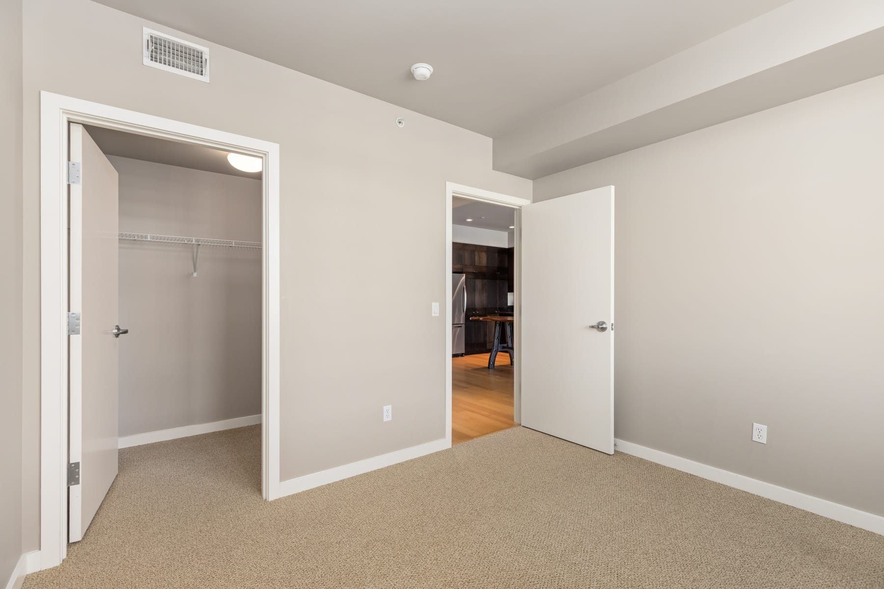  1920 S RIVER DR #1007 Portland, OR 97201 - 物件實景