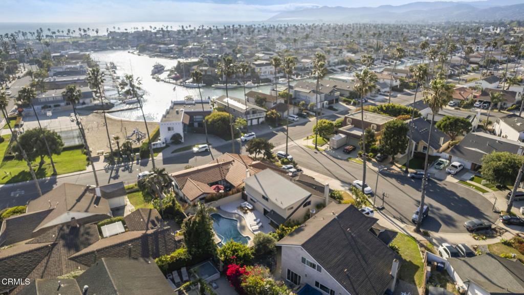 Ventura, California, 93001, United States, 4 Bedrooms Bedrooms, ,3 BathroomsBathrooms,Residential,For Sale,1974462