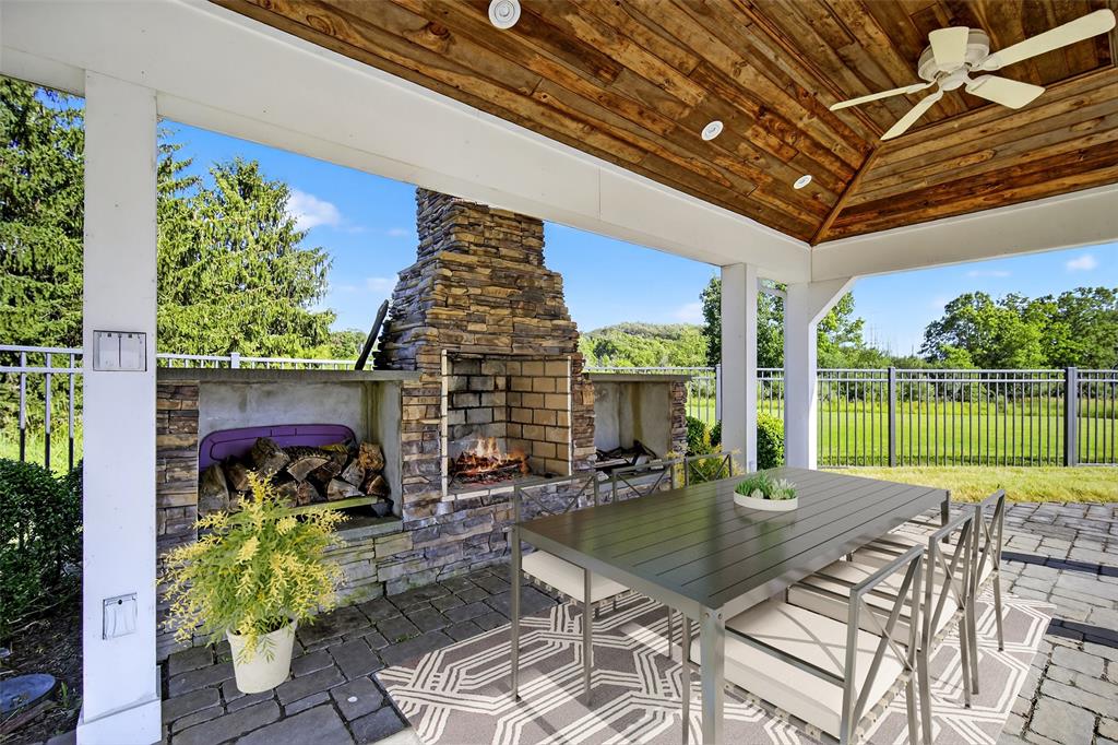 Blooming Grove, New York, 10914, United States, 4 Bedrooms Bedrooms, ,3 BathroomsBathrooms,Residential,For Sale,1921924