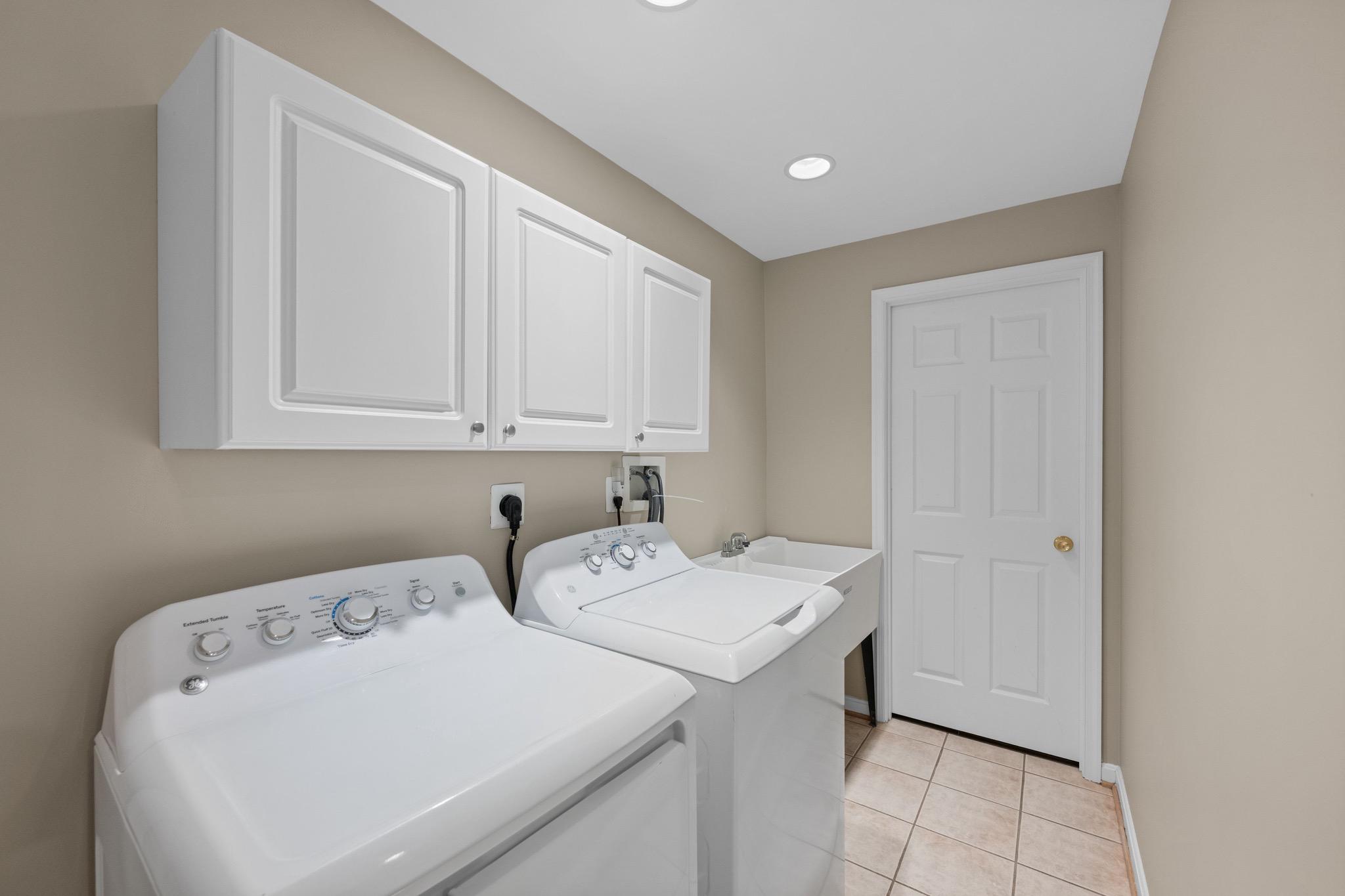  14112 Tattershall Place, Germantown, MD, 20874 - 物件實景