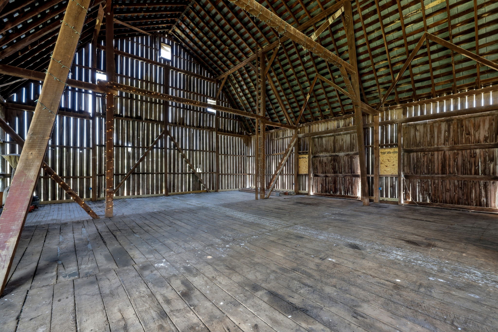  39423 Irish Corner Road, Lovettsville, VA, 20180 - 物件實景