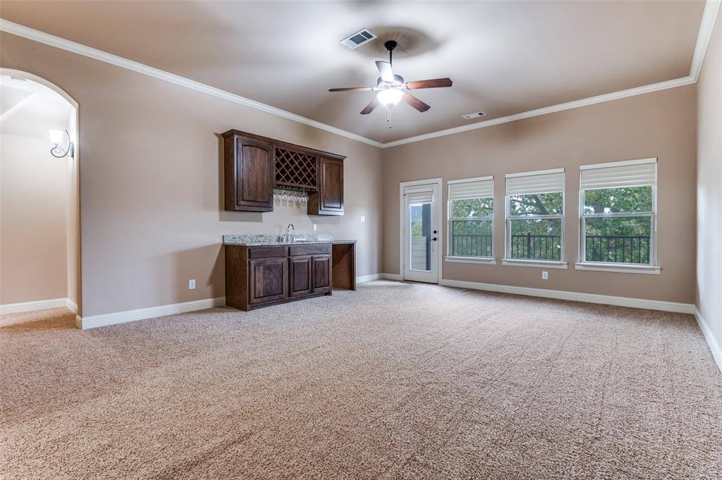 Desoto, Texas, 75115, United States, 4 Bedrooms Bedrooms, ,3 BathroomsBathrooms,Residential,For Sale,2015045