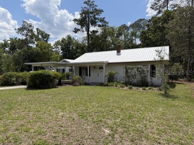 12th St, Gainesville, FL 32609 #1