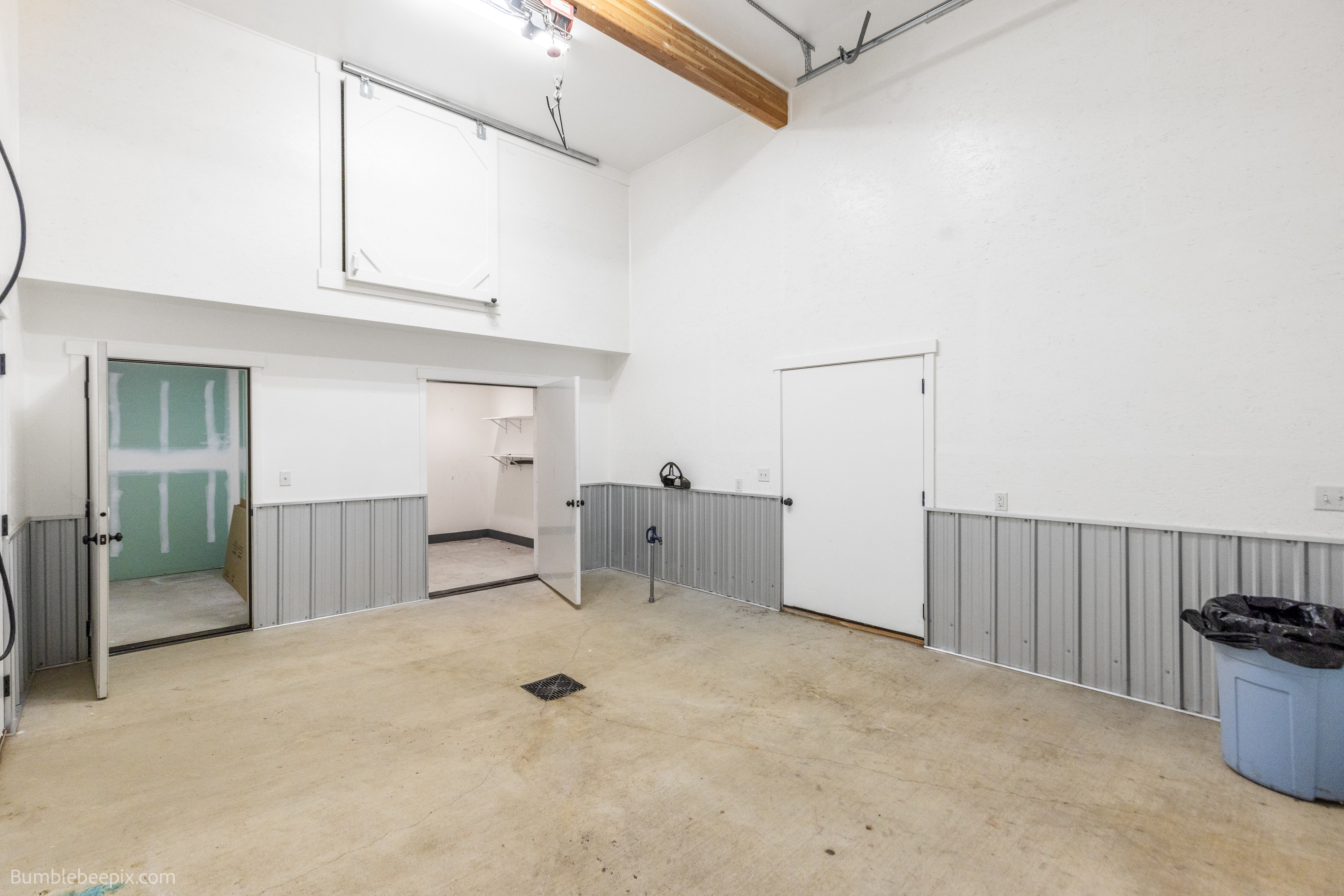 Cusick, Washington, 99119, United States, ,2 BathroomsBathrooms,Residential,For Sale,1978397