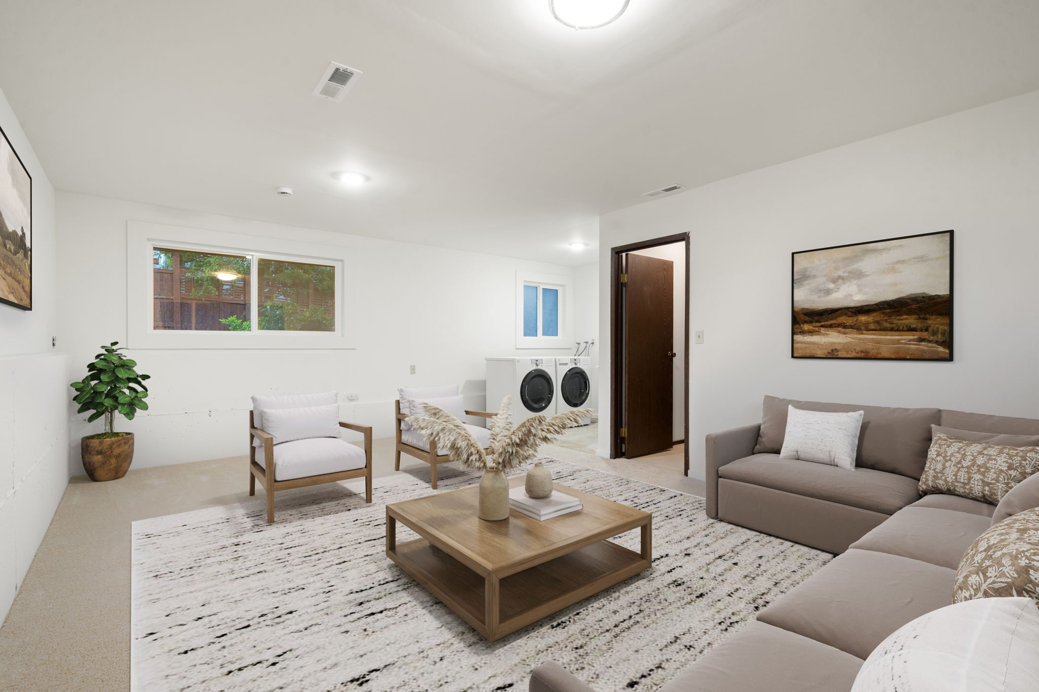  7838 NE 146th St, Kenmore, WA 98028 - 物件實景