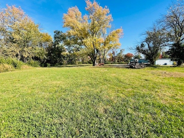 Bentonville, Arkansas, 72712, United States, ,Land,For Sale,1997421