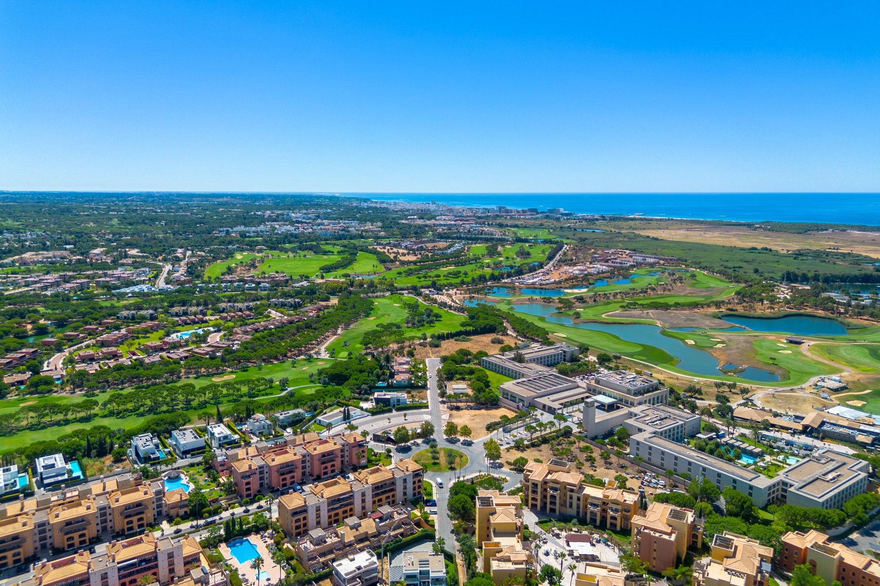  Flat, 2 bedrooms, for Sale - 物件實景