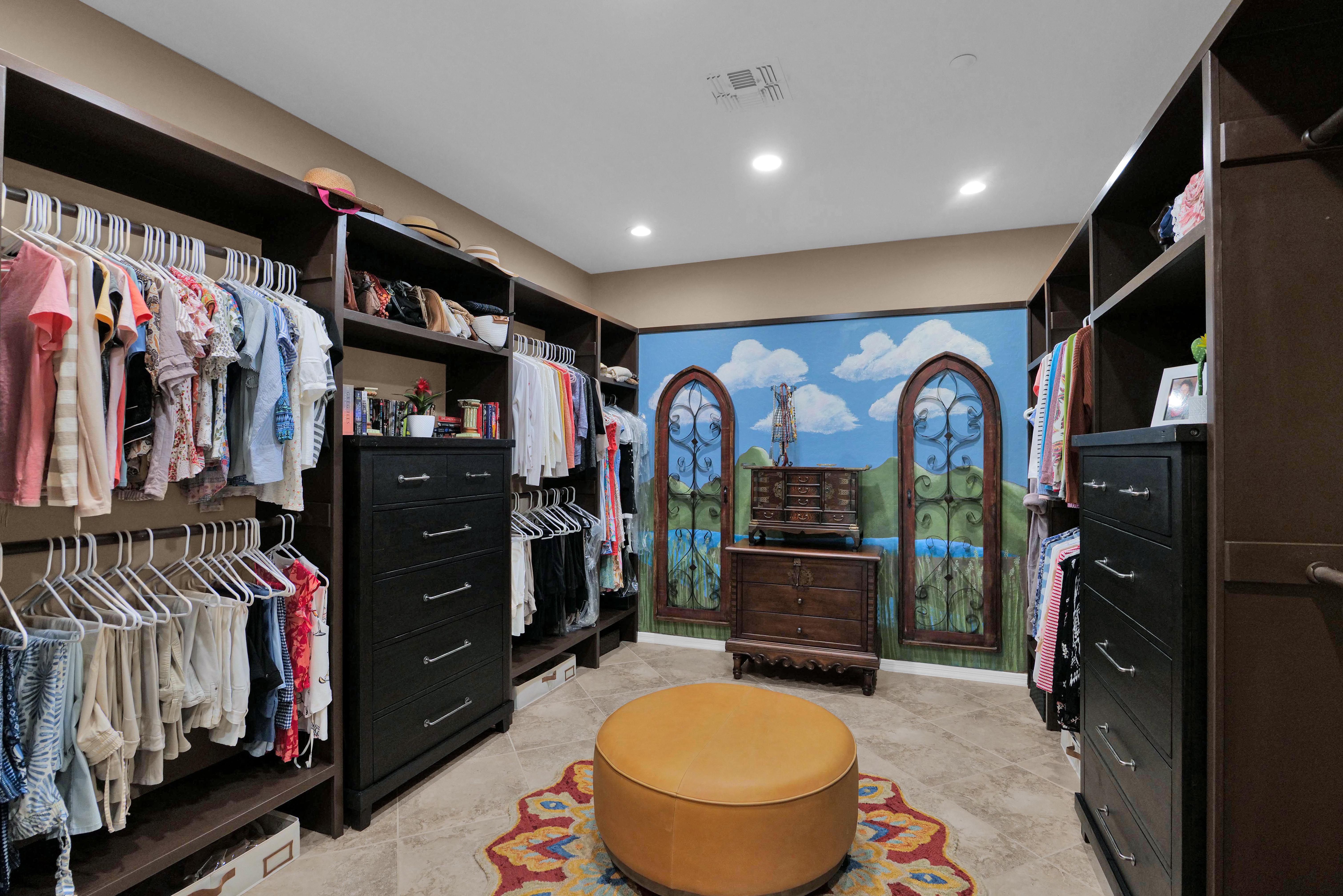  42408 N Astoria Way ¦Anthem, AZ - 物件實景