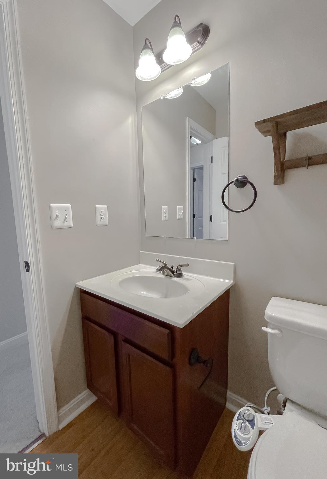Saint Inigoes, Maryland, 20684, United States, 4 Bedrooms Bedrooms, ,4 BathroomsBathrooms,Residential,For Sale,1935766