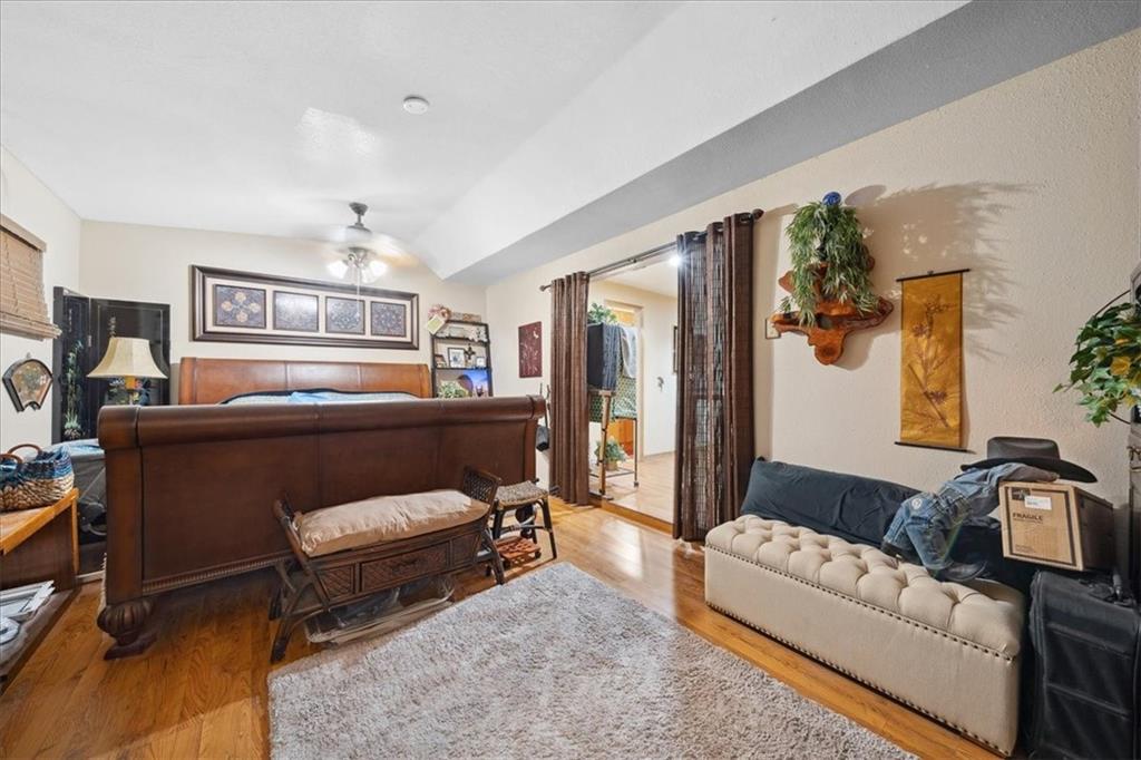 Sebastian, Florida, 32958, United States, 5 Bedrooms Bedrooms, ,3 BathroomsBathrooms,Residential,For Sale,1867673