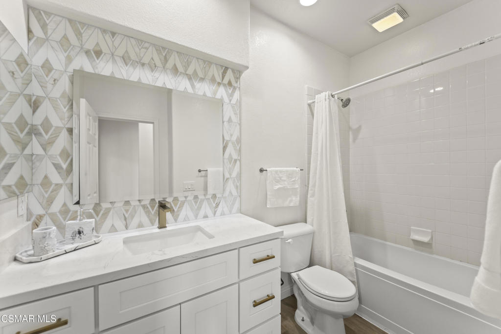 Newbury Park, California, 91320, United States, 3 Bedrooms Bedrooms, ,3 BathroomsBathrooms,Residential,For Sale,1923498