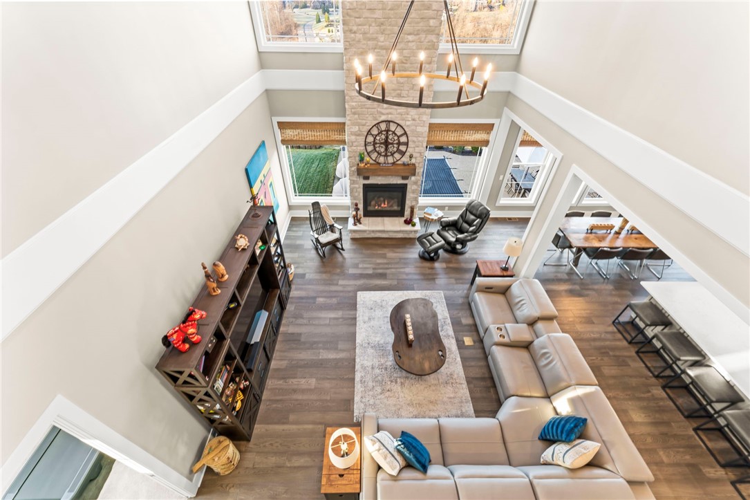 Venetia, Pennsylvania, 15367, United States, 5 Bedrooms Bedrooms, ,6 BathroomsBathrooms,Residential,For Sale,2001561