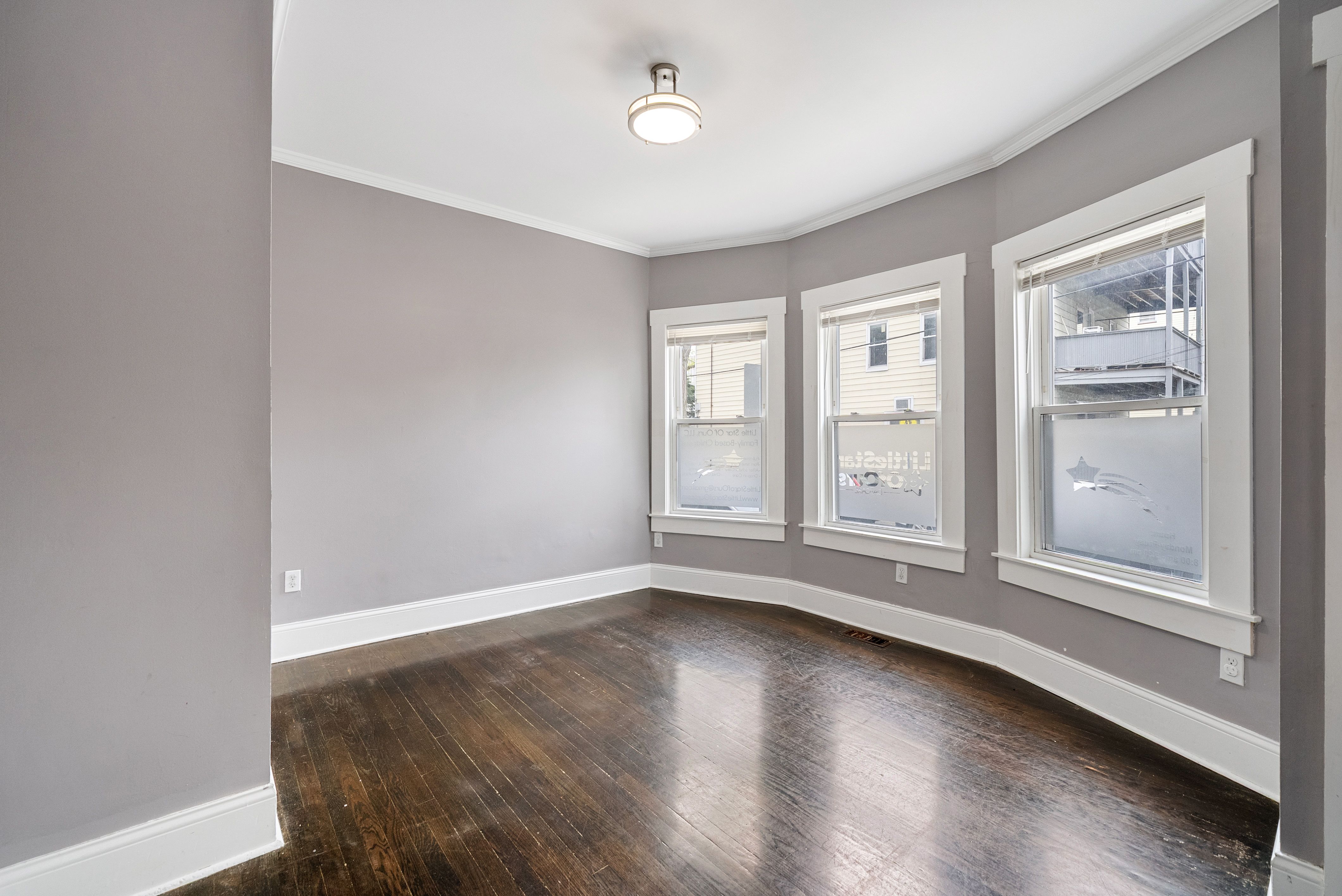  3 Palermo Street, Cambridge, MA, 02141 - 物件實景