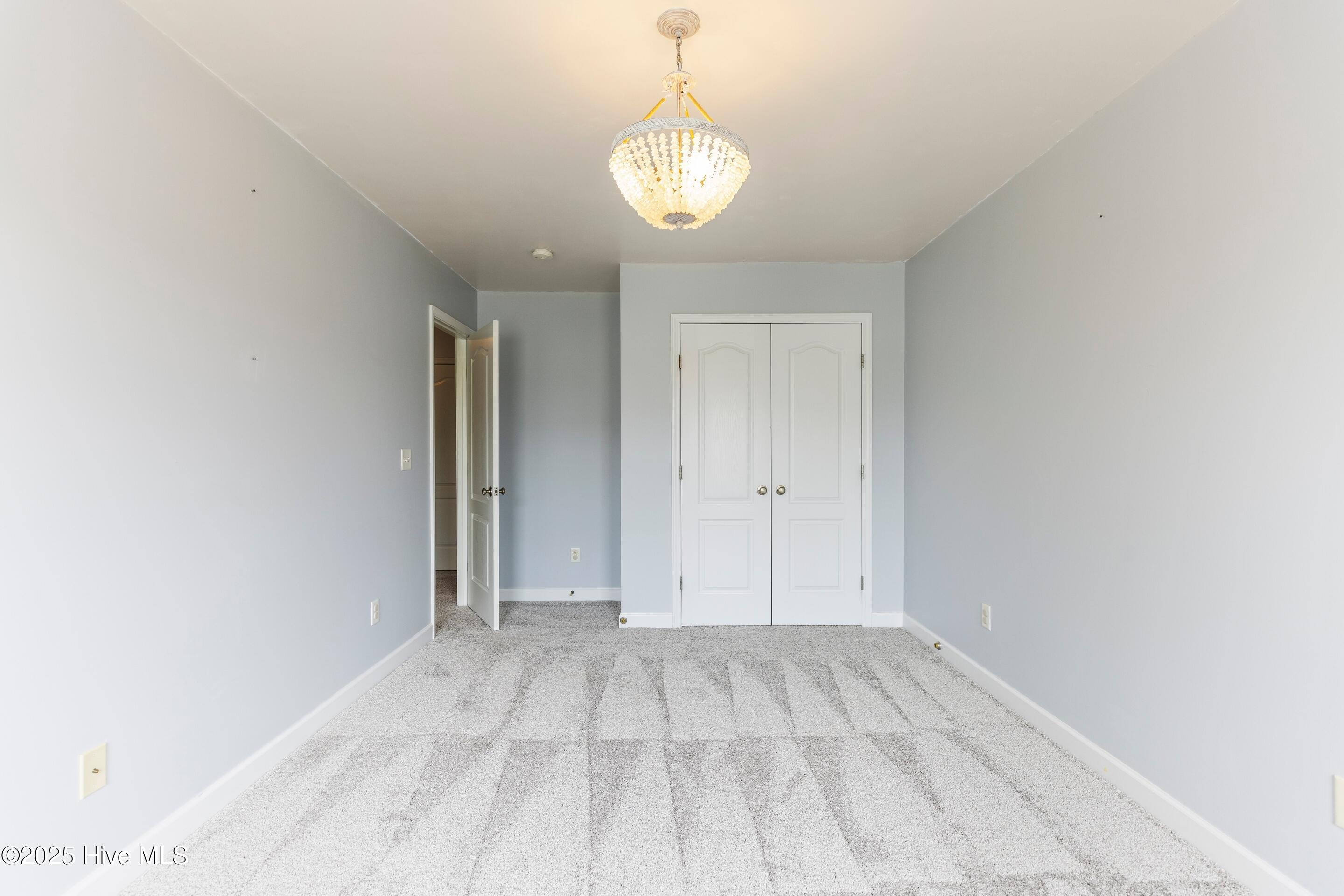 Wilmington, North Carolina, 28412, United States, 4 Bedrooms Bedrooms, ,3 BathroomsBathrooms,Residential,For Sale,1932044
