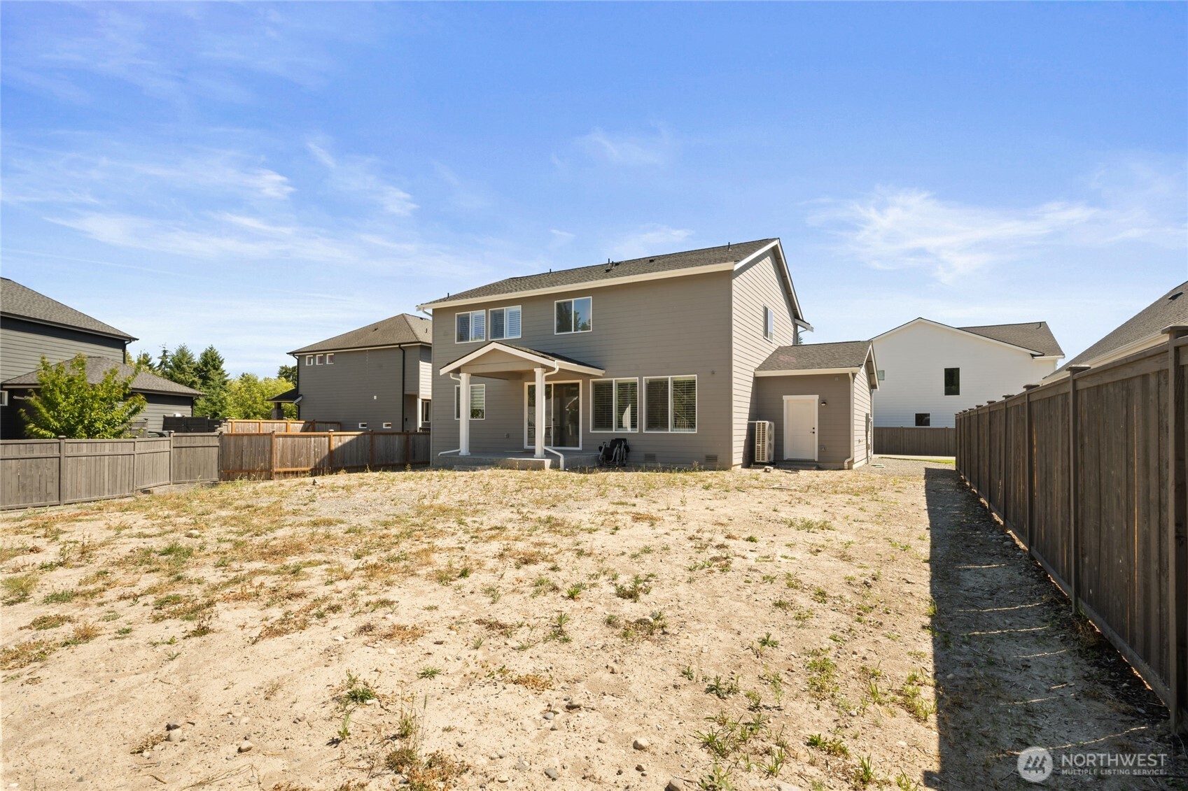 Puyallup, Washington, 98373, United States, 5 Bedrooms Bedrooms, ,2 BathroomsBathrooms,Residential,For Sale,1901198
