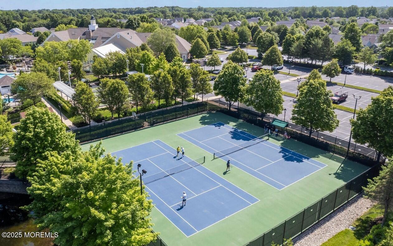 Jackson, New Jersey, 08527, United States, 2 Bedrooms Bedrooms, ,2 BathroomsBathrooms,Residential,For Sale,1927369