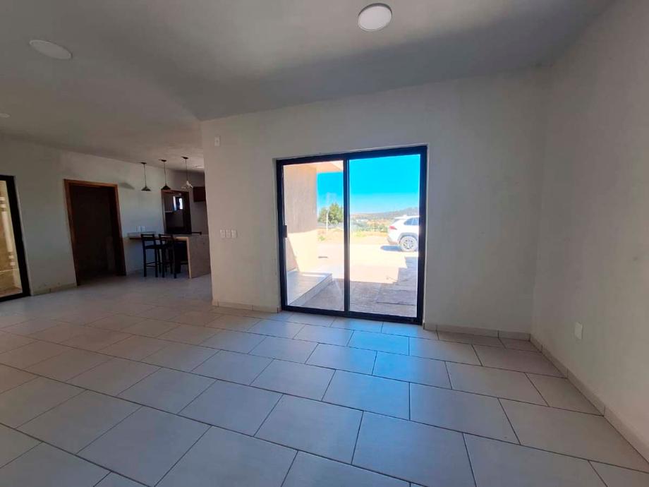 Ixtlahuacán de los Membrillos, Jalisco, 45850, Mexico, 2 Bedrooms Bedrooms, ,2 BathroomsBathrooms,Residential,For Sale,1994449