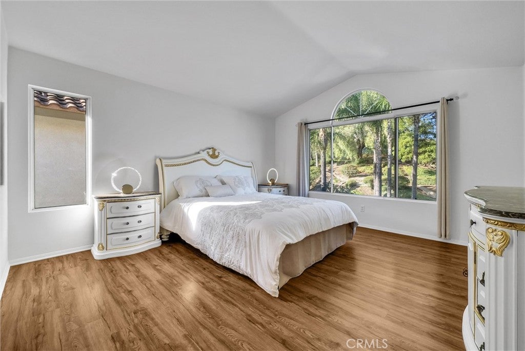 San Dimas, California, 91773, United States, 4 Bedrooms Bedrooms, ,3 BathroomsBathrooms,Residential,For Sale,1986293