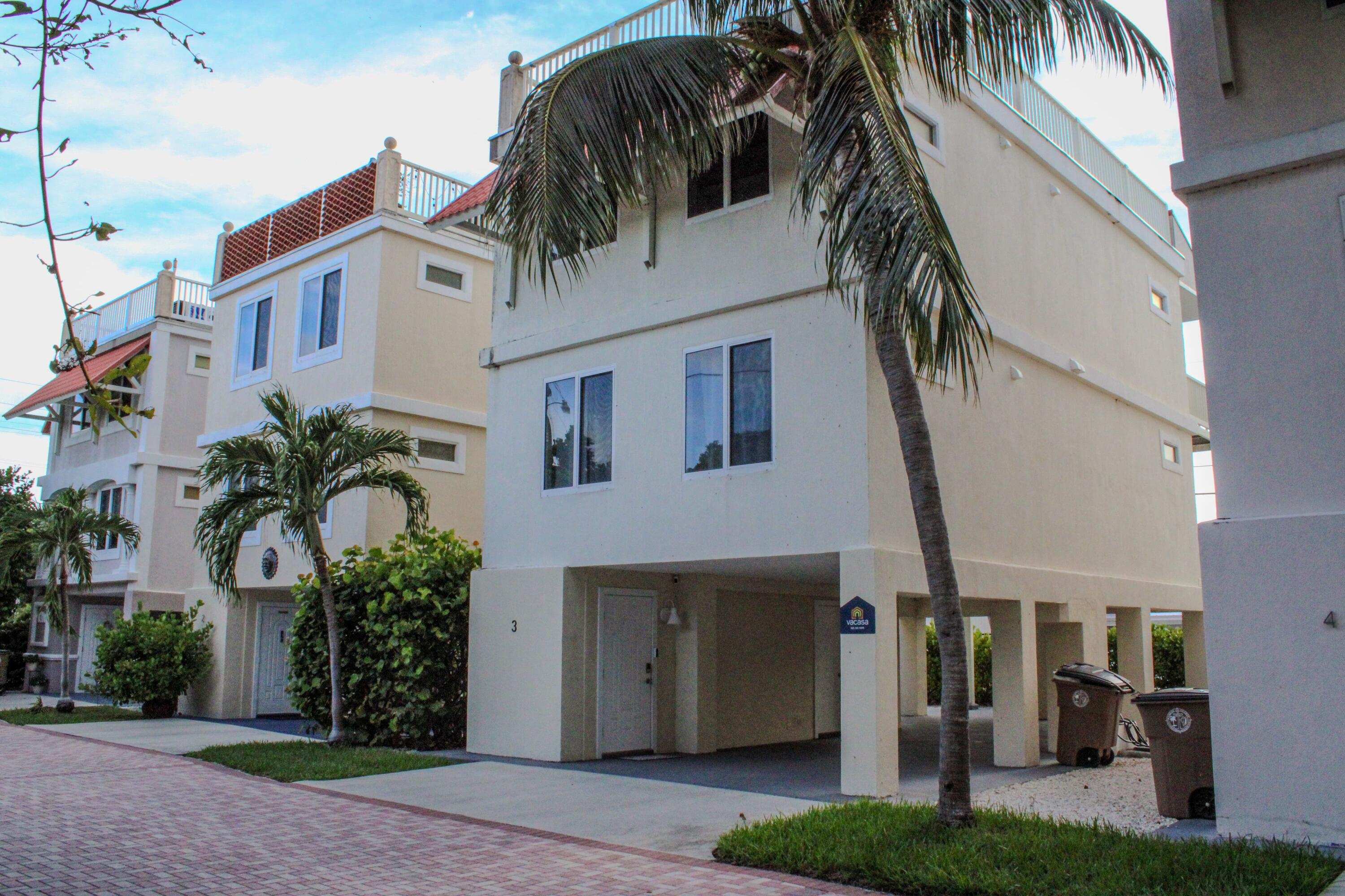 MARATHON, Florida, 33050, United States, 3 Bedrooms Bedrooms, ,3 BathroomsBathrooms,Residential,For Sale,1901475