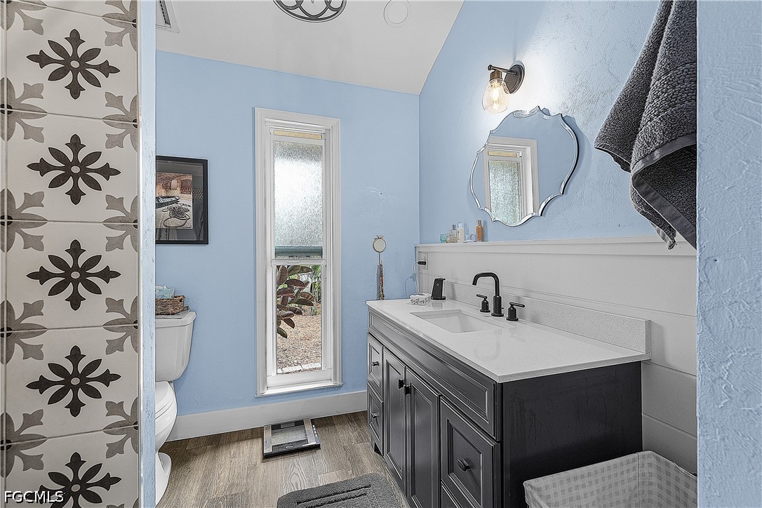 Bokeelia, Florida, 33922, United States, 2 Bedrooms Bedrooms, ,2 BathroomsBathrooms,Residential,For Sale,2035808