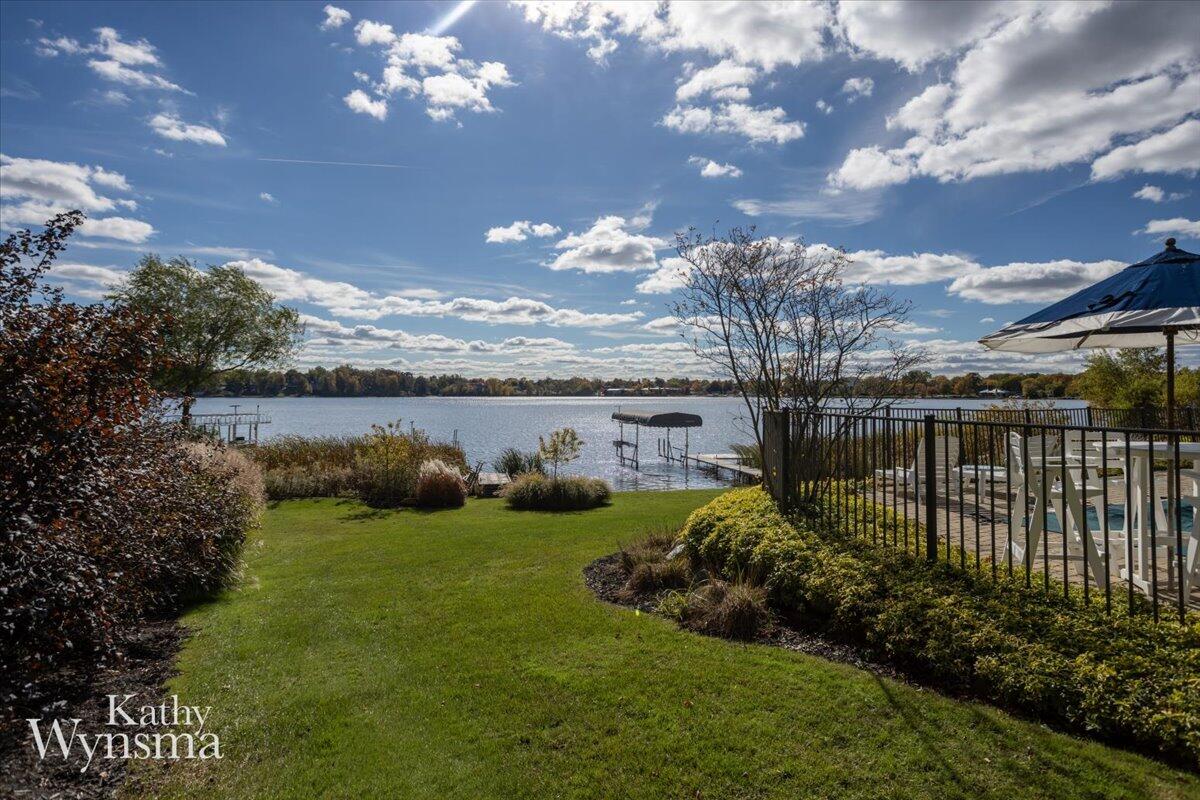 East Grand Rapids, Michigan, 49506, United States, 5 Bedrooms Bedrooms, ,5 BathroomsBathrooms,Residential,For Sale,1933647