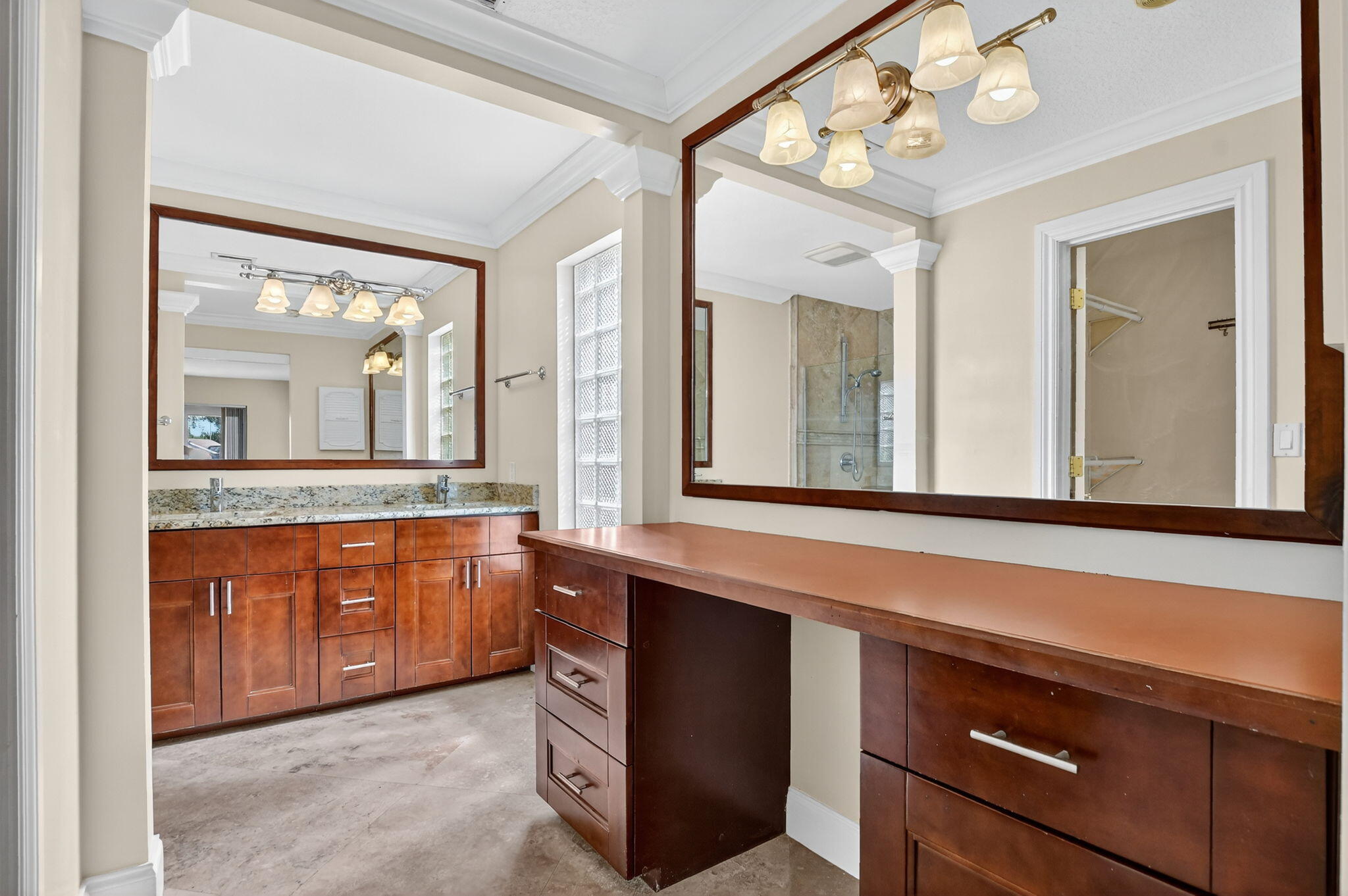 Deerfield Beach, Florida, 33442, United States, 3 Bedrooms Bedrooms, ,2 BathroomsBathrooms,Residential,For Sale,1989496