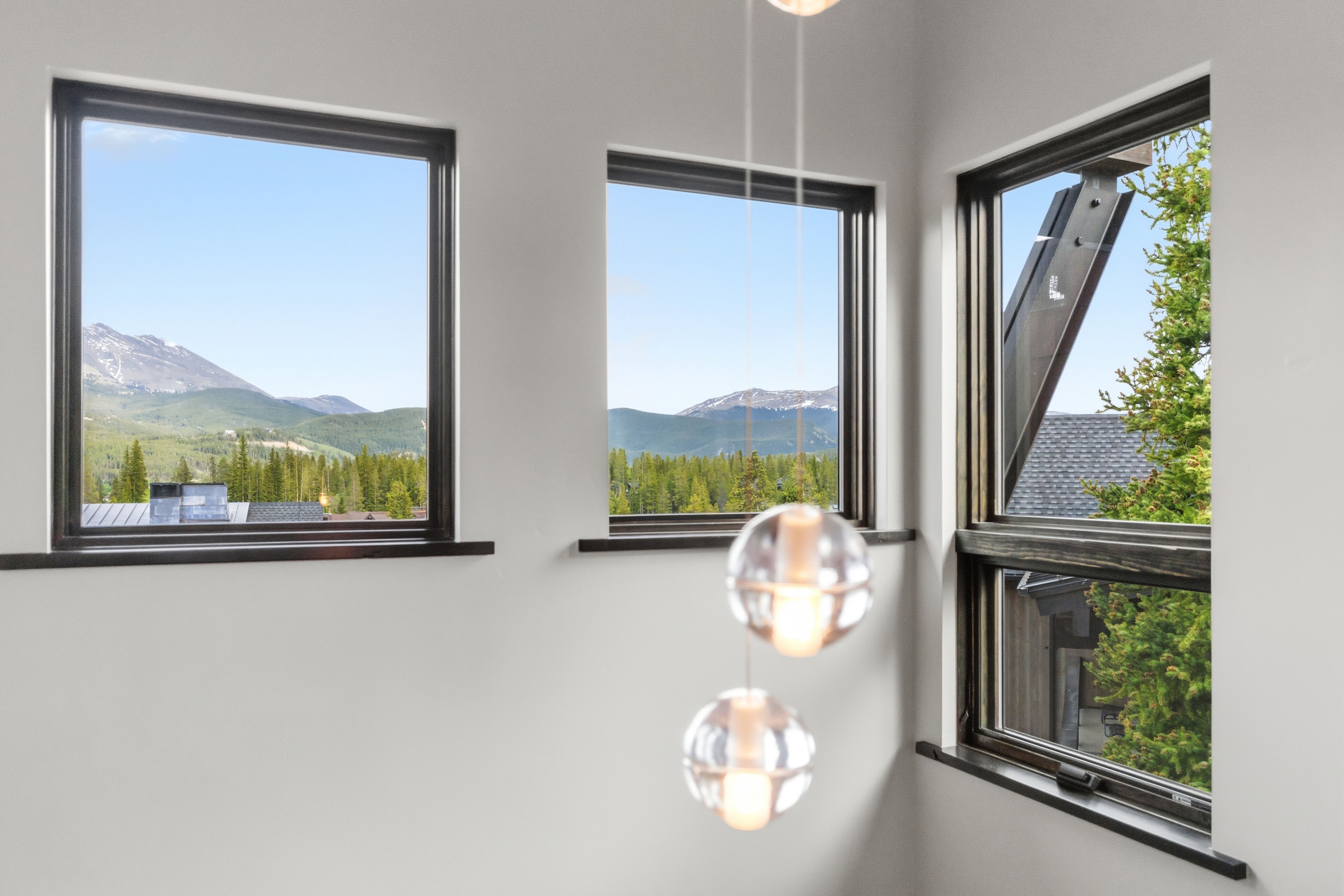  44 West Point Lode, Breckenridge, CO, 80424 - 物件實景