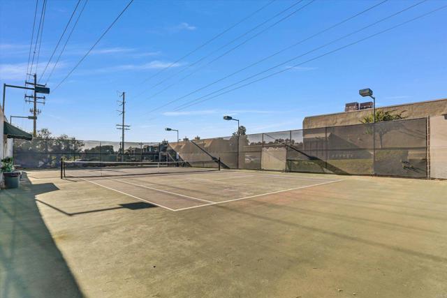 San Diego, California, 92108, United States, 2 Bedrooms Bedrooms, ,2 BathroomsBathrooms,Residential,For Sale,1873743