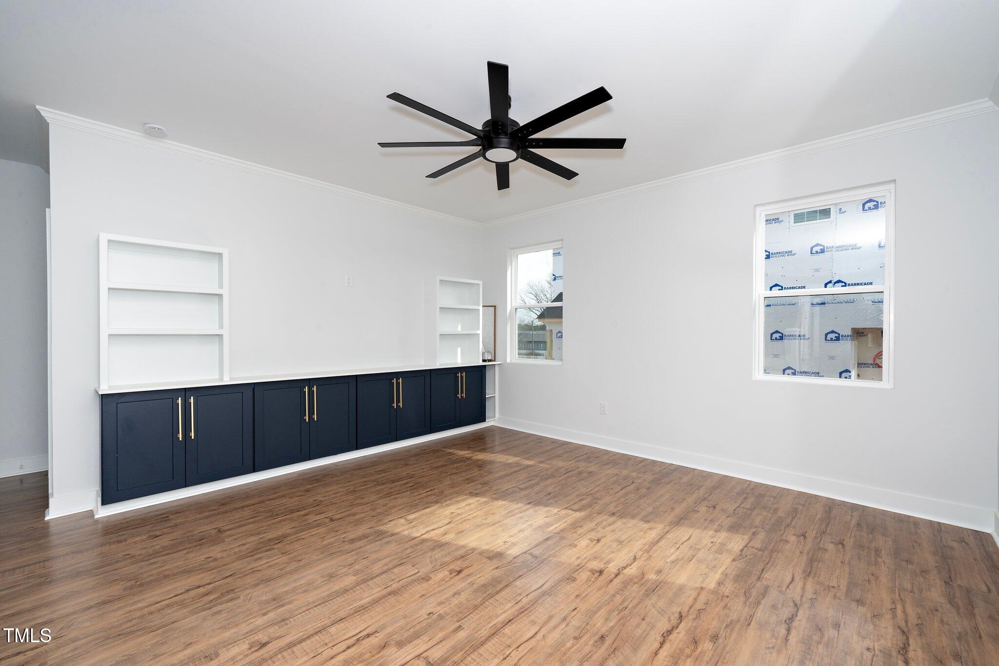 Raleigh, North Carolina, 27603, United States, 4 Bedrooms Bedrooms, ,4 BathroomsBathrooms,Residential,For Sale,1838446