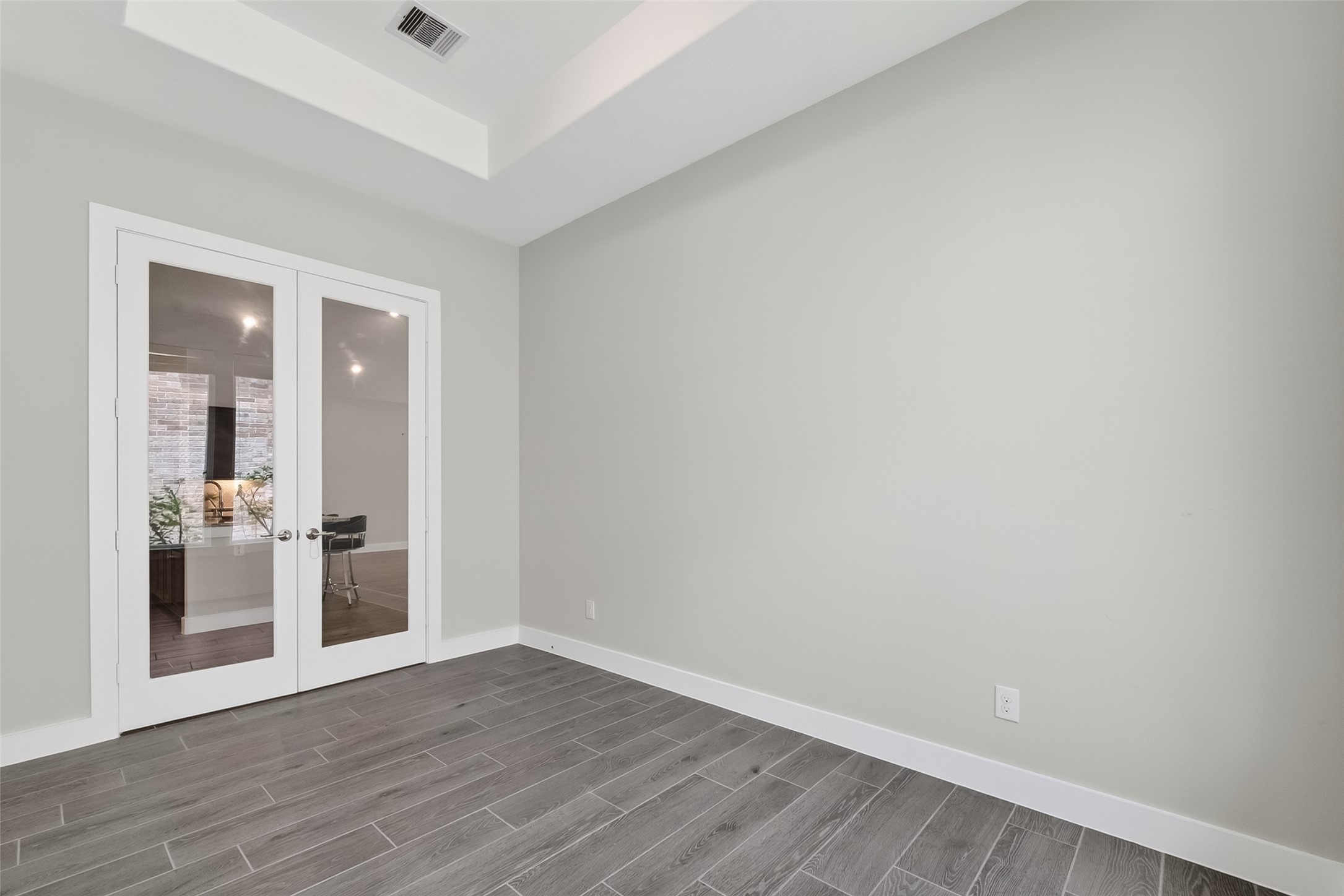  3415 Mckinney Ridge Drive - 物件實景