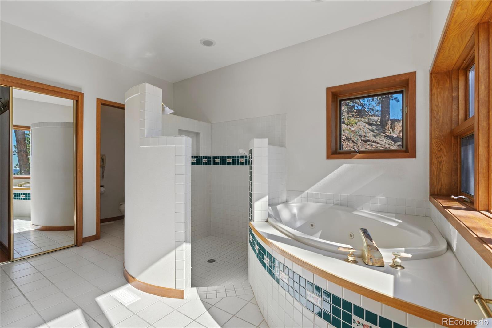 Evergreen, Colorado, 80439, United States, 3 Bedrooms Bedrooms, ,1 BathroomBathrooms,Residential,For Sale,1986477