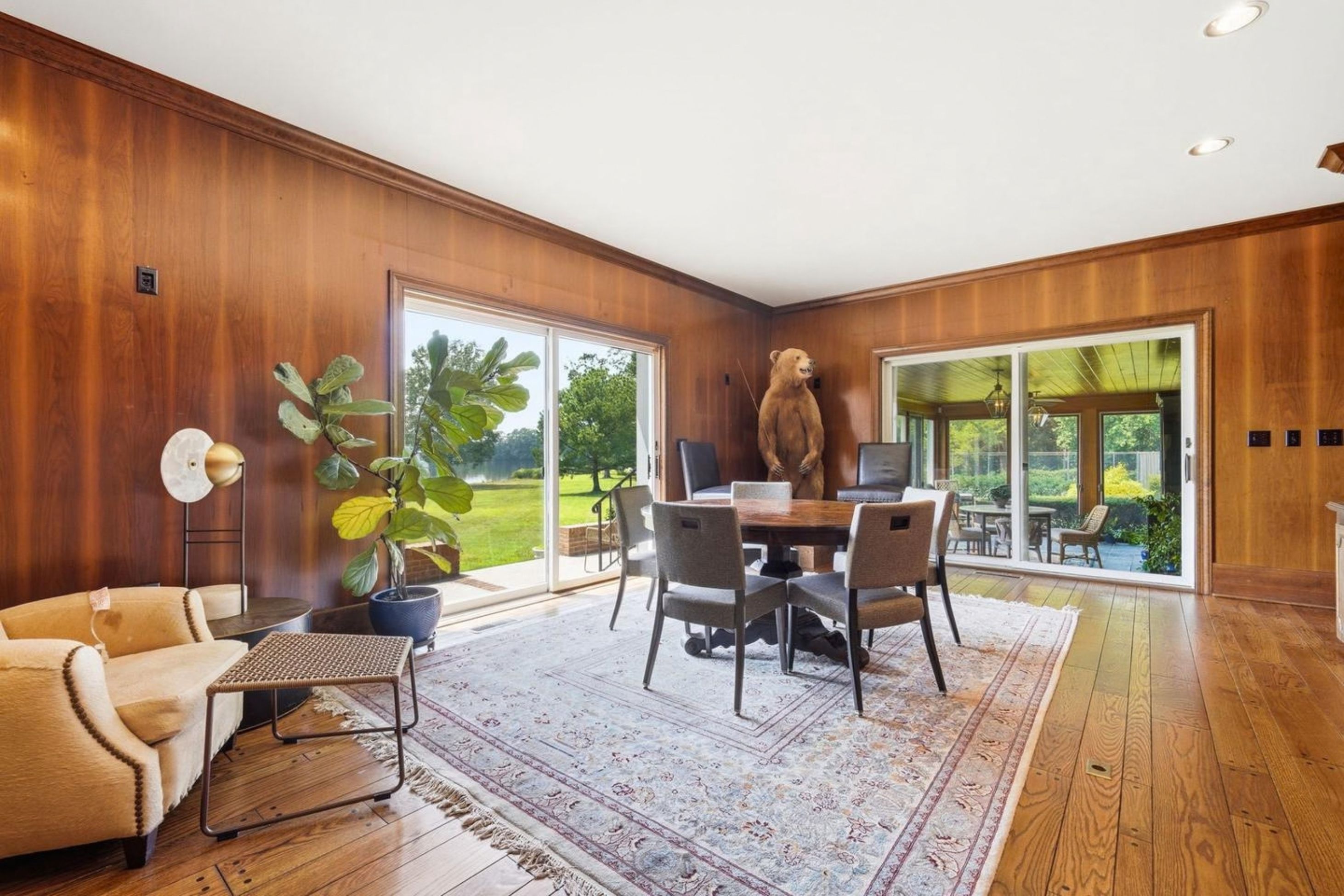  9338 Bantry Road, Easton, MD, 21601 - 物件實景