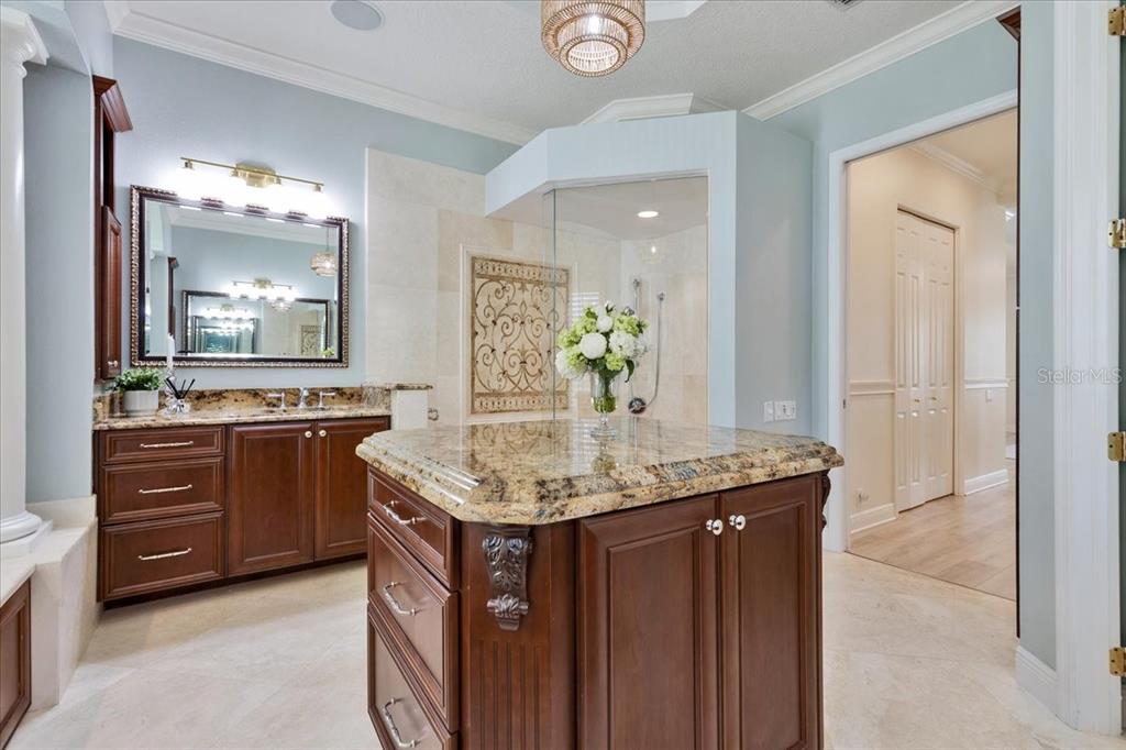 Tampa, Florida, 33626, United States, 4 Bedrooms Bedrooms, ,3 BathroomsBathrooms,Residential,For Sale,2002942