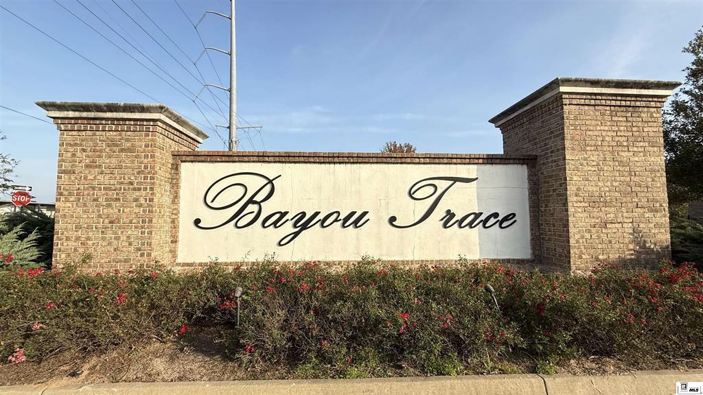 Sterlington, Louisiana, 71280, United States, 4 Bedrooms Bedrooms, ,3 BathroomsBathrooms,Residential,For Sale,1995484