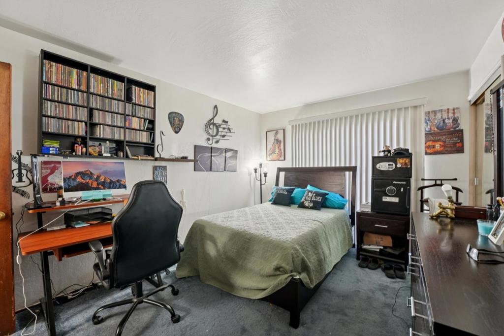 Salinas, California, 93906, United States, 3 Bedrooms Bedrooms, ,2 BathroomsBathrooms,Residential,For Sale,2012304