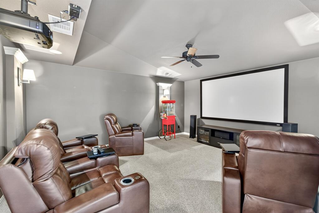 Argyle, Texas, 76226, United States, 4 Bedrooms Bedrooms, ,4 BathroomsBathrooms,Residential,For Sale,1988363