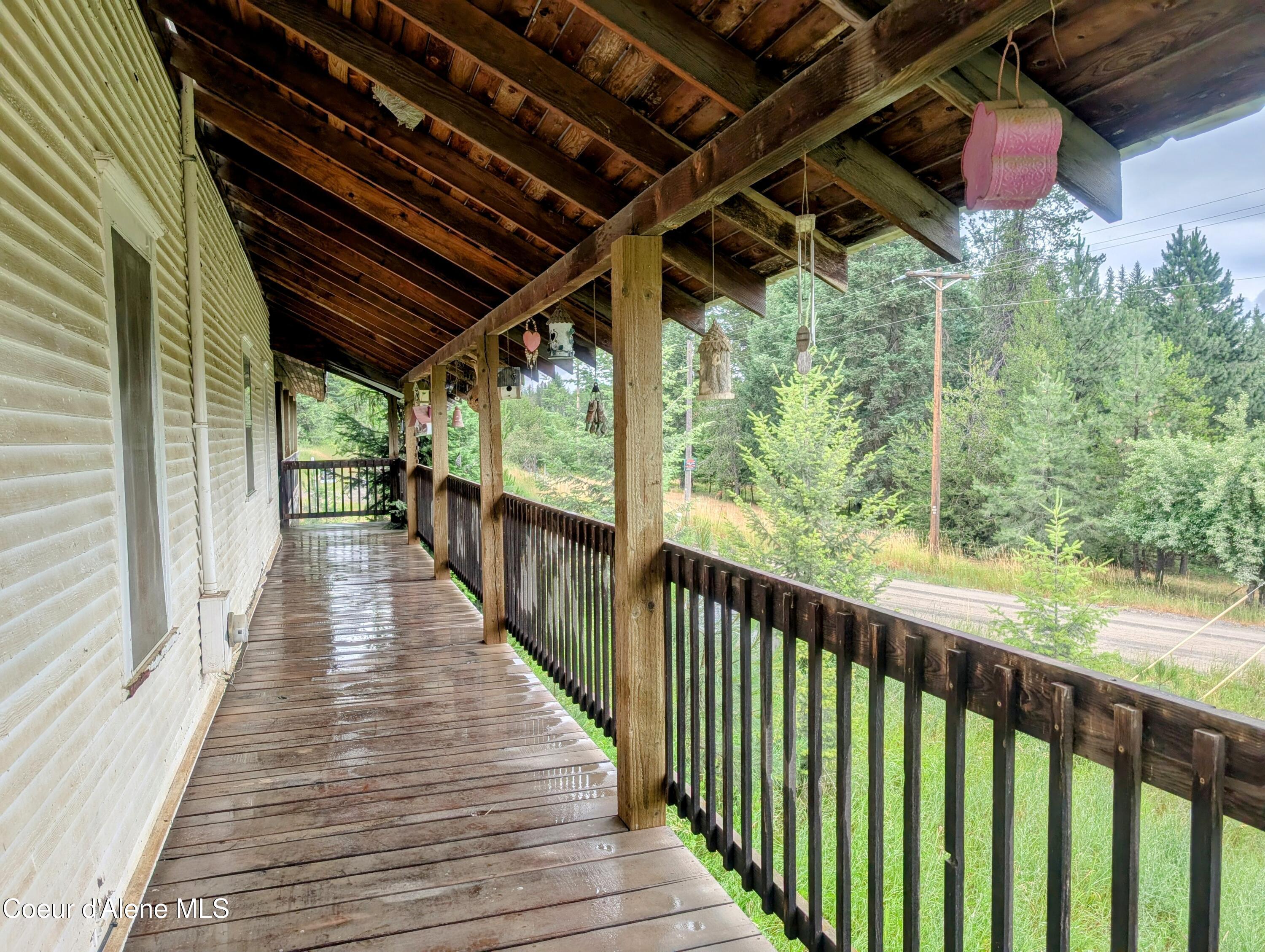 Athol, Idaho, 83801, United States, 8 Bedrooms Bedrooms, ,5 BathroomsBathrooms,Residential,For Sale,1910748