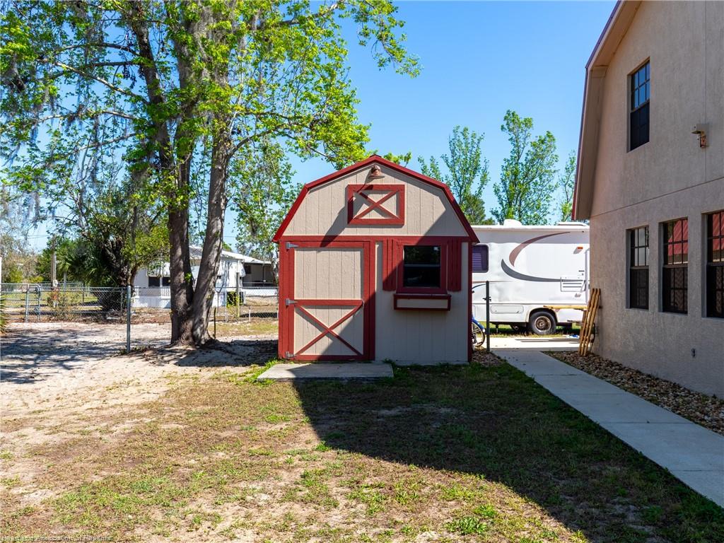 Avon Park, Florida, 33825, United States, 3 Bedrooms Bedrooms, ,3 BathroomsBathrooms,Residential,For Sale,1921377