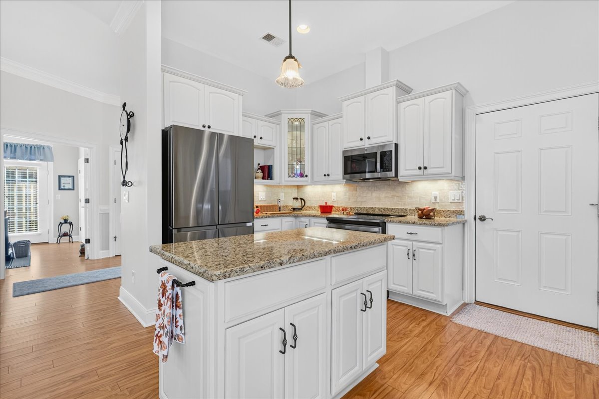 Ocean Isle Beach, North Carolina, 28469, United States, 3 Bedrooms Bedrooms, ,2 BathroomsBathrooms,Residential,For Sale,1992118