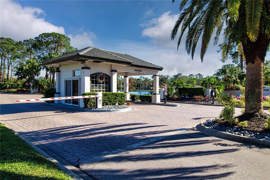 8532 Eagle Preserve Way, Sarasota, Florida, 34241, United States, 3 Bedrooms Bedrooms, ,2 BathroomsBathrooms,Residential,For Sale,8532 Eagle Preserve Way,1670372