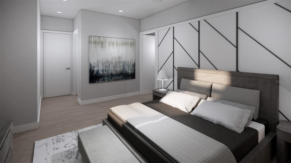 Sarasota, Florida, 34237, United States, 3 Bedrooms Bedrooms, ,3 BathroomsBathrooms,Residential,For Sale,1987638