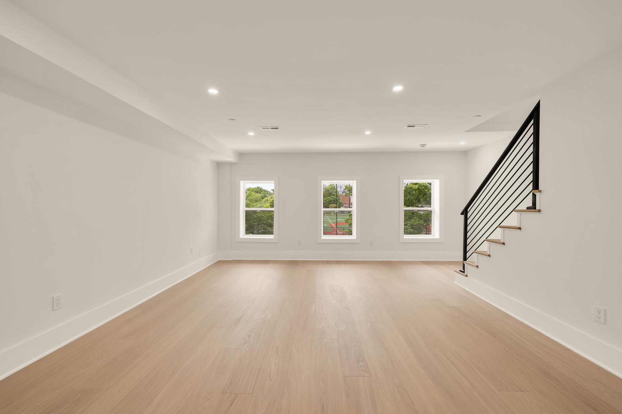  5703 9th Street NW, Washington, DC, 20011 - 物件實景