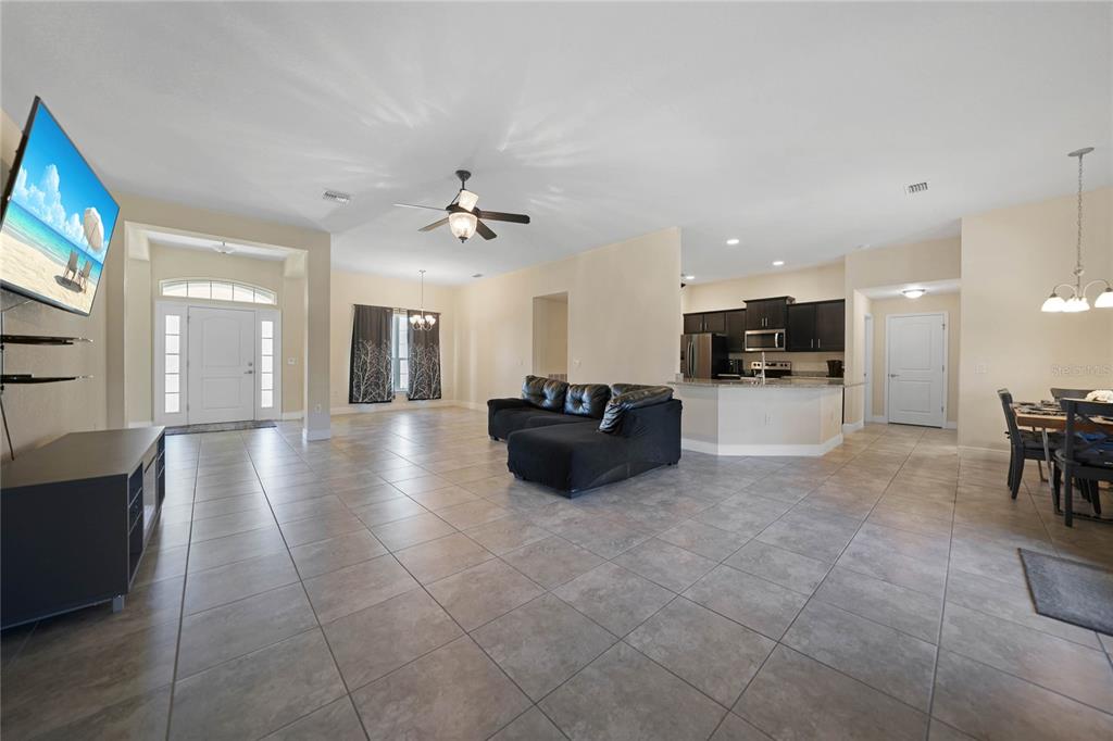 Rotonda West, Florida, 33947, United States, 4 Bedrooms Bedrooms, ,3 BathroomsBathrooms,Residential,For Sale,1937836