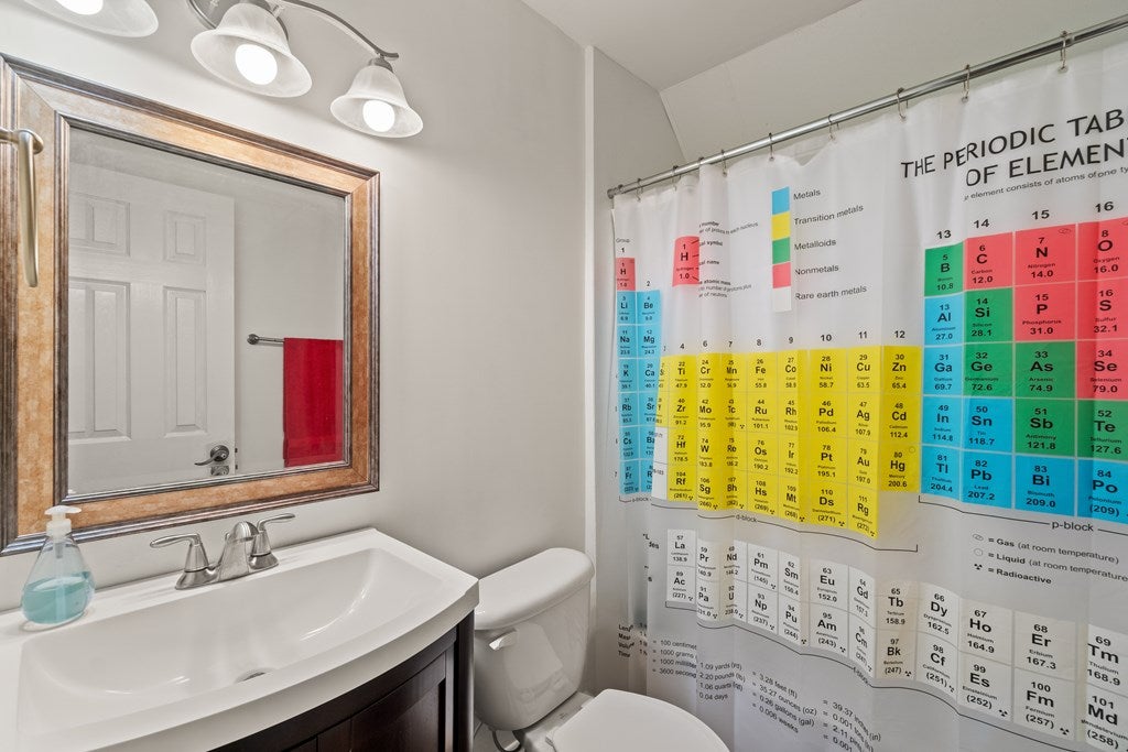 OXFORD, Mississippi, 38655, United States, 5 Bedrooms Bedrooms, ,6 BathroomsBathrooms,Residential,For Sale,1858310