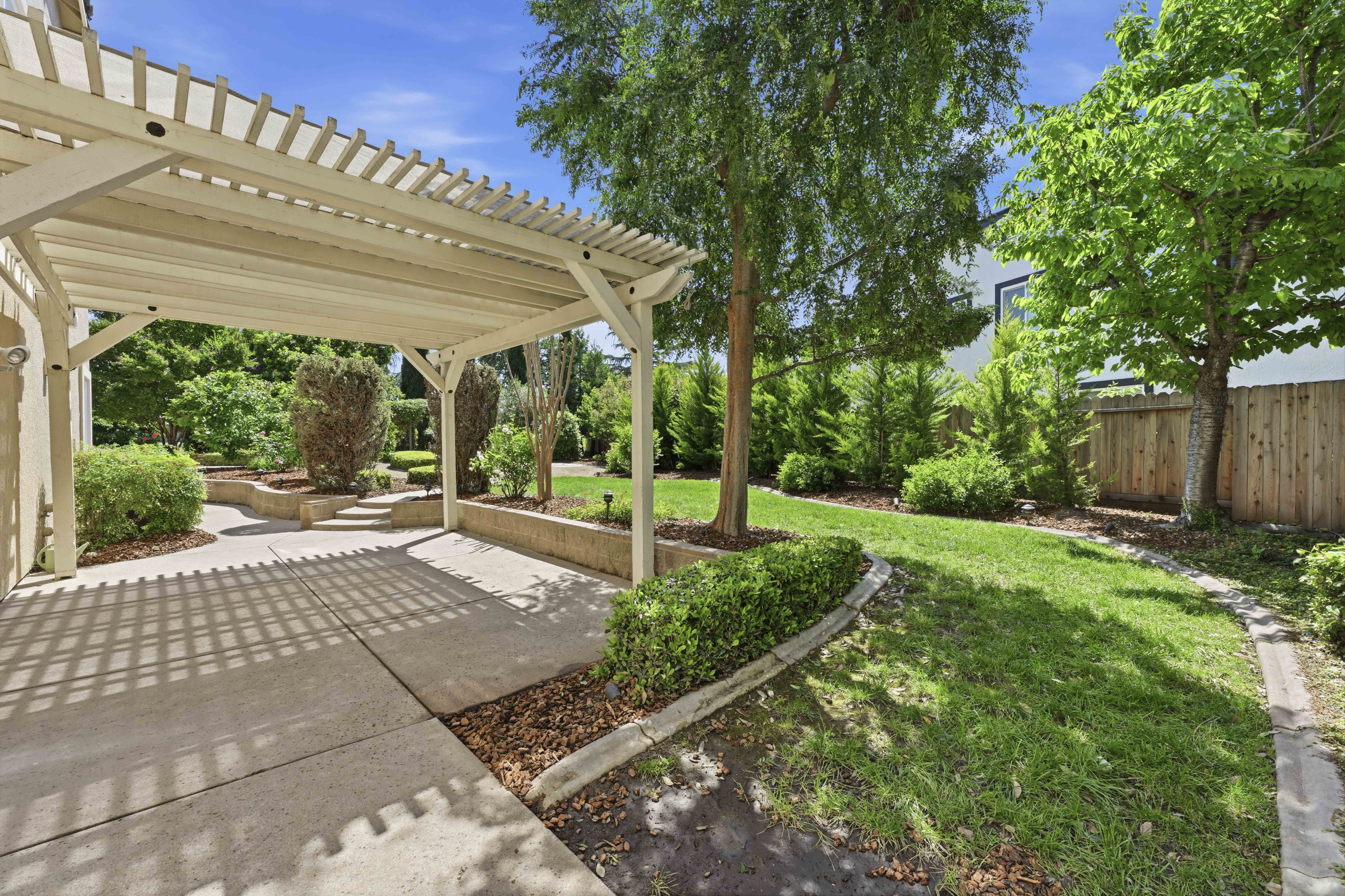  2228 Belvedere Circle, Roseville, CA 95678 - 物件實景