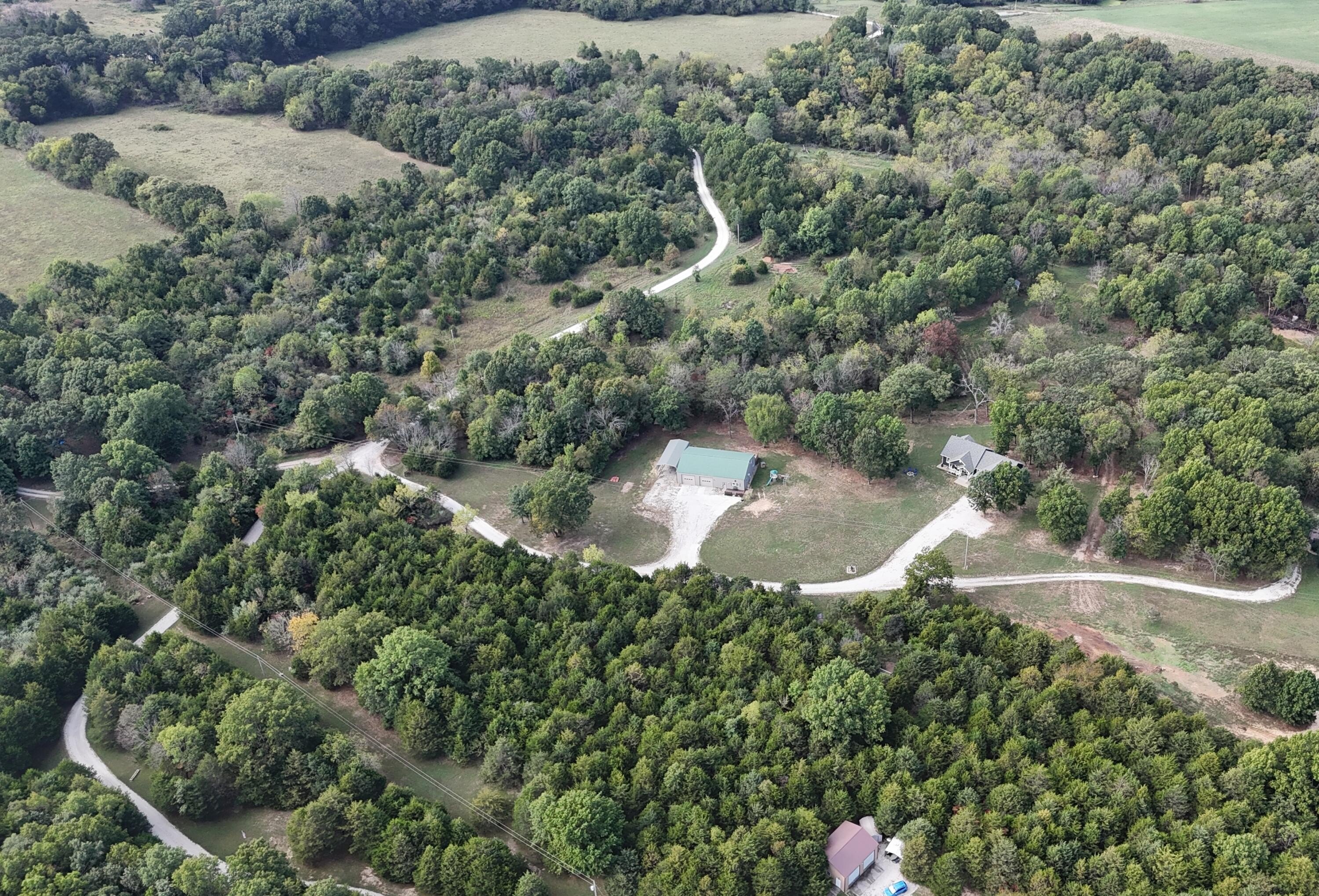 Buffalo, Missouri, 65622, United States, 3 Bedrooms Bedrooms, ,2 BathroomsBathrooms,Residential,For Sale,1974176