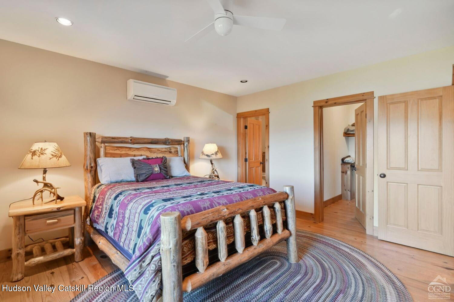 Windham, New York, 12496, United States, 5 Bedrooms Bedrooms, ,4 BathroomsBathrooms,Residential,For Sale,1994706