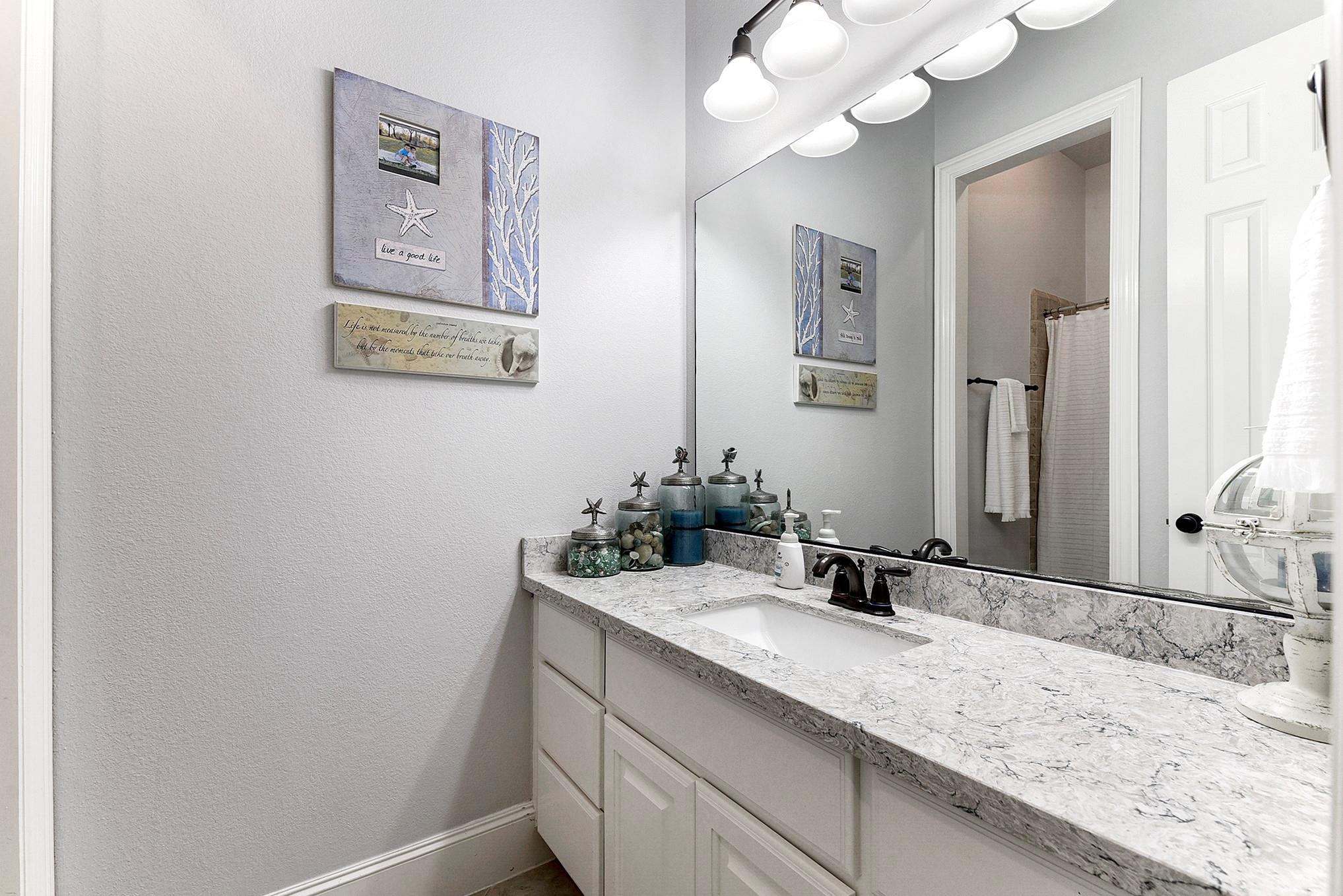 Katy, Texas, 77494, United States, 5 Bedrooms Bedrooms, ,4 BathroomsBathrooms,Residential,For Sale,2015284