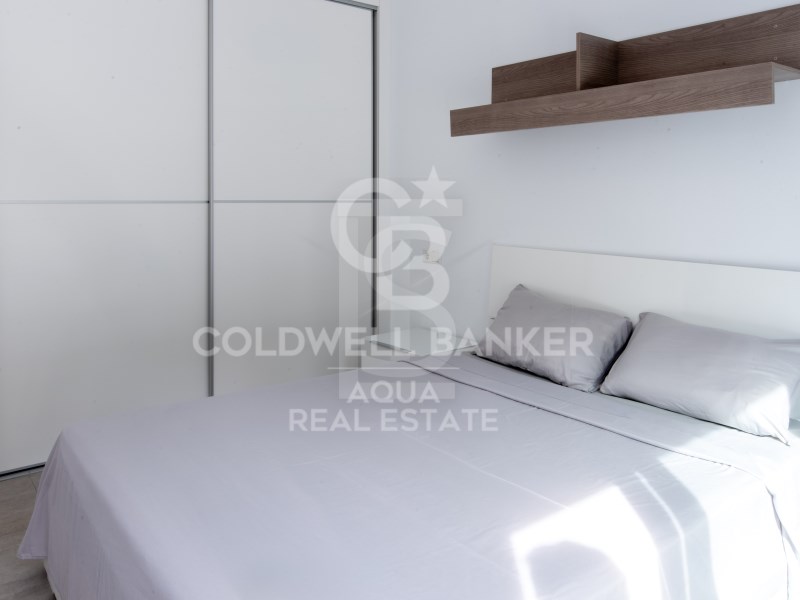 Partida Oltamar Alicante, Calpe / Calp, Oltamar-Cu, Calpe / Calp, Comunidad Valenciana, 03710, ES, 4 Bedrooms Bedrooms, ,4 BathroomsBathrooms,Residential,For Sale,Partida Oltamar Alicante, Calpe / Calp, Oltamar-Cu,1635814